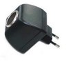 Adaptador Veicular 12v P/ Casa Bi-volt 110v/220v Modelo Hl-12 Wlxy Isqueiro Carro - 4