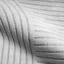 Ver imagem 6 de Tapete Retangular 1,50 x 2,00m Zen CabeCasa MadeiraOriginals by São Carlos