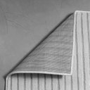 Ver imagem 5 de Tapete Retangular 2,00 x 2,50m Zen CabeCasa MadeiraOriginals by São Carlos