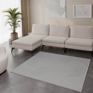 Tapete 150x200cm Zen CabeCasa MadeiraMadeira