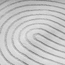 Ver imagem 4 de Tapete Retangular 2,50 x 3,00m Zen CabeCasa MadeiraOriginals by São Carlos