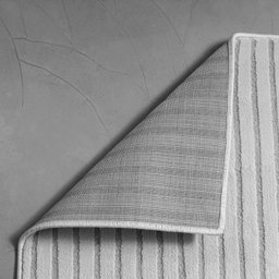 Tapete Retangular 2,50 x 3,00m Zen CabeCasa MadeiraMadeira by São Carlos - 5