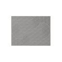 Ver imagem 3 de Tapete Retangular 2,50 x 3,00m Zen CabeCasa MadeiraOriginals by São Carlos