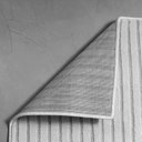 Ver imagem 5 de Tapete Redondo 1,40m Zen CabeCasa MadeiraOriginals by São Carlos