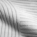 Ver imagem 6 de Tapete Redondo 1,40m Zen CabeCasa MadeiraOriginals by São Carlos