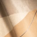 Ver imagem 6 de Tapete Retangular 2,00 x 3,00m Bem-te-vi CabeCasa MadeiraOriginals by São Carlos