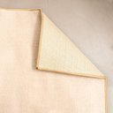 Ver imagem 5 de Tapete Retangular 2,00 x 3,00m Bem-te-vi CabeCasa MadeiraOriginals by São Carlos