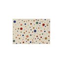 Ver imagem 3 de Tapete Retangular 1,00 X 1,50m Sabiá CabeCasa MadeiraOriginals