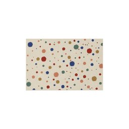Tapete 100x150cm Sabia CabeCasa MadeiraMadeira - 3