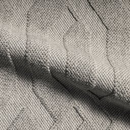Tapete 200x250cm Colibri CabeCasa MadeiraMadeira - 6