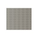 Ver imagem 3 de Tapete Retangular 2,00 x 2,50m Colibri CabeCasa MadeiraOriginals by São Carlos