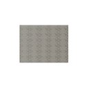 Ver imagem 3 de Tapete Retangular 1,50 x 2,00m Colibri CabeCasa MadeiraOriginals by São Carlos