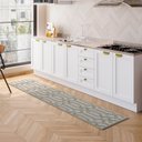 Ver imagem 1 de Passadeira 0,50 x 2,50m Colibri CabeCasa MadeiraOriginals by São Carlos