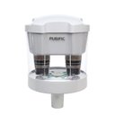 Ver imagem 1 de Purificador de Água Ecológico Purific 10 Litros - Cristal