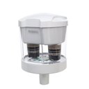 Ver imagem 2 de Purificador de Água Ecológico Purific 10 Litros - Cristal