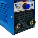 Ver imagem 5 de Máquina de Solda Inversora MMA 150A 220V 9516 BREMEN