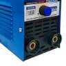 Máquina de Solda Inversora MMA 150A 220V 9516 BREMEN - 5