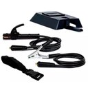 Ver imagem 3 de Máquina de Solda Inversora MMA 150A 220V 9516 BREMEN