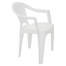 Cadeira Tramontina Itajuba em Polipropileno - 9