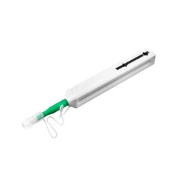 Caneta Limpa Conector Fibra Óptica 2.5mm Sc Fc St - 2