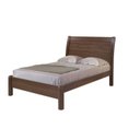 Ver imagem 4 de Cama Casal 100% MDF Plus 125cm X 150cm Jaspe