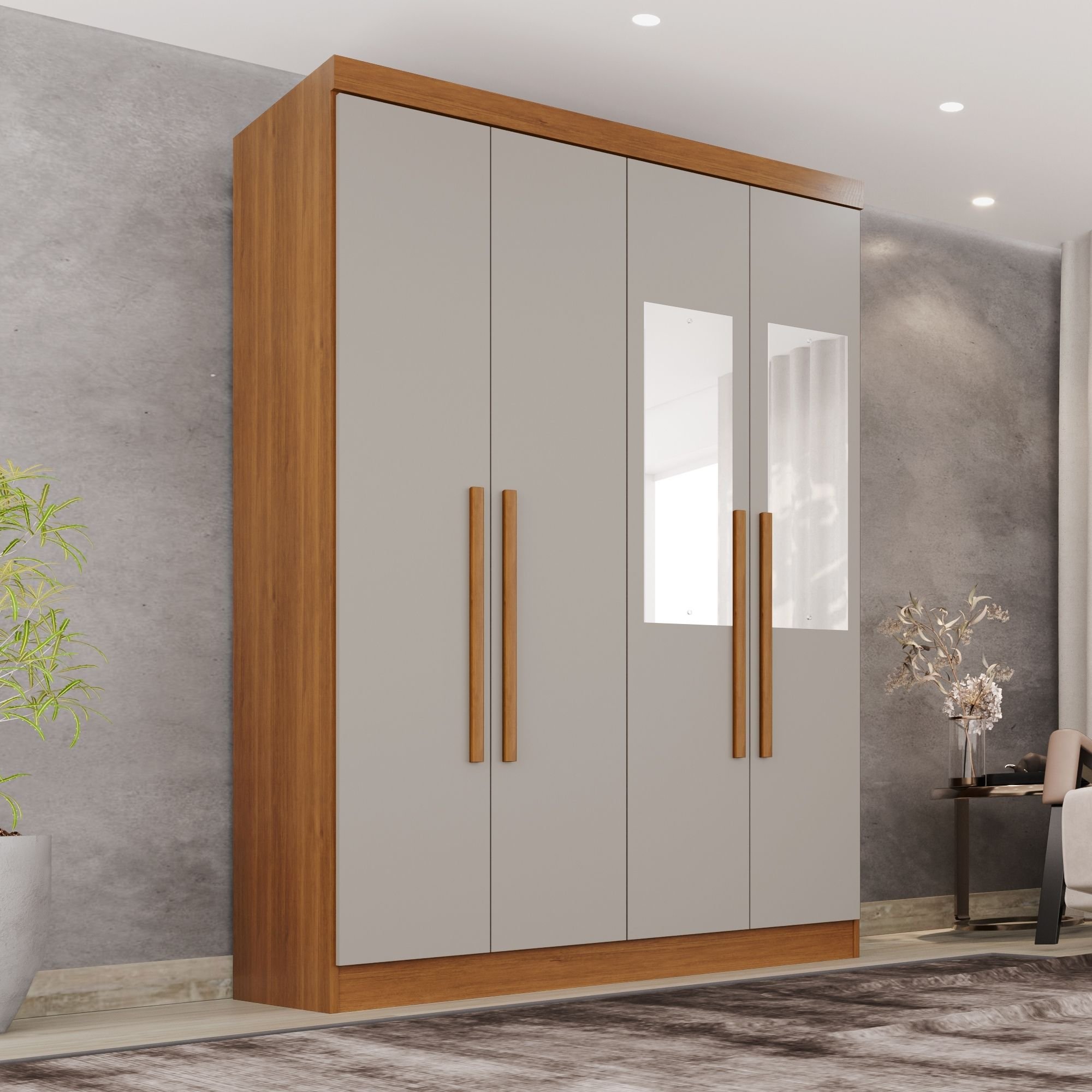 クリスタルメモリー gp クリスタルメモリー gp クリスタルメモリー プロモ」の激安通販 | magi