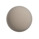 Ver imagem 5 de Sófa Living 4 Lugares 2,2M Linhos Ares