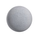 Ver imagem 5 de Sofá Fixo Living 2 Almofadas Soltas 4 Lugares 220cm Ares