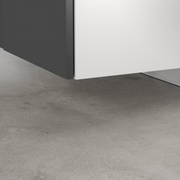 Balcão Pia 120cm sem Tampo sem Rodapé Puxador 150cm Ipanema CabeCasa MadeiraMadeira - 9