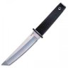 Faca Cold Steel Kobun Acompanha Bainha - 1