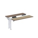 Walnut/Branco