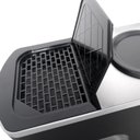 Ver imagem 3 de Fast Coffee Impomac 4.0