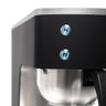 Fast Coffee Impomac 4.0 - 5