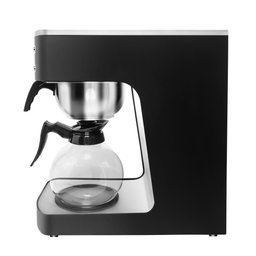 Fast Coffee Impomac 4.0 - 2