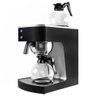 Fast Coffee Impomac 4.0 - 1