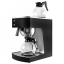 Ver imagem 1 de Fast Coffee Impomac 4.0