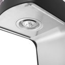 Ver imagem 4 de Fast Coffee Impomac 4.0