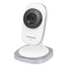Câmera Motorola 10m 2.8 Wi-Fi Mdy200 1080p - 3