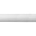 Ver imagem 5 de Tubo Condutor de Calha de 3m Branco 80x60mm
