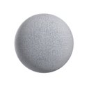 Ver imagem 5 de Sofá Living 3 Lugares 1,8m Linho Lívia