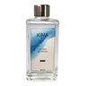Difusor de Aromas - Kaia - 2