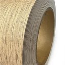 Ver imagem 4 de Fita de Borda Carvalho Treviso Tx 64mm X 20m - Rehau