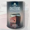 Eliminador de Ferrugem e Base para Pintura Oxmil 900ml Vbrasil Original - 4