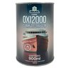 Eliminador de Ferrugem e Base para Pintura Oxmil 900ml Vbrasil Original - 1
