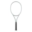 Ver imagem 7 de Raquete de Tênis Wilson Shift 99 Pro (18x20 - 315 G)
