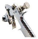 Ver imagem 2 de Pistola Anest Amazzeo W-101 Bico 1.8