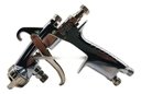 Ver imagem 1 de Pistola Anest Amazzeo W-101 Bico 1.8