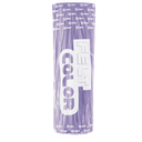 Ver imagem 1 de Feltro Feltcolor Liso Lilás - 10m X 1,40m (rolo)