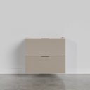 Ver imagem 6 de Balcão 2 Gavetões, Gaveta Auxiliar e Puxador 150cm Ipanema CabeCasa MadeiraOriginals