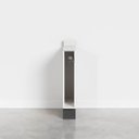 Ver mais imagens de Balcão Toalheiro 15cm com Tampo e Rodapé Ipanema CabeCasa MadeiraOriginals